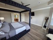 Top Houston