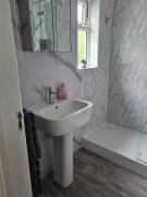 Top Bath