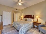 Top Kissimmee Top Kissimmee