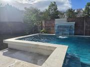 Top Hacienda Coronado