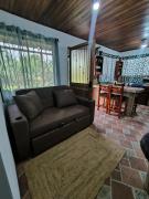 Top Hacienda Coronado