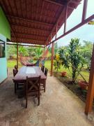 Top Hacienda Coronado