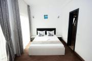 Top Mamaia Nord