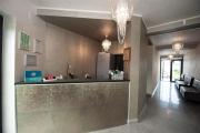 Top Mamaia Nord