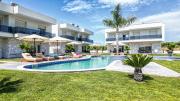 Top Kallithea Halkidikis