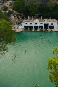 Top Cala Pi