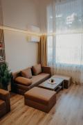 Top Varna City