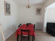 Top Marly-le-Roi