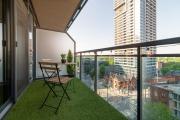 Top Toronto
