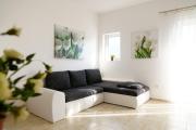 Top Herceg-Novi