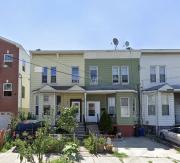 Top Jersey City