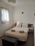 Poço Cávado House T3
