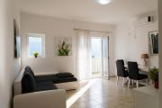 Top Herceg-Novi