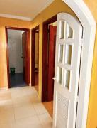 APARTAMENTO RODADERO FRENTE AL MAR FRAGATA In