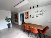 Familienapartment Nähe Rothenburg ob der Tauber