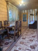 Top Lazeshchyna