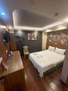 Top Istanbul