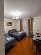 Top Pogradec