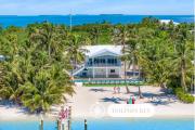 Top Islamorada