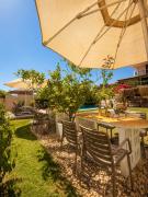 Top Alacati