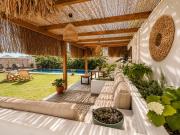 Top Alacati