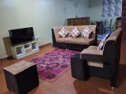 Top Huaraz