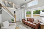 Top Gravois Mills