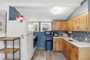 Top Gravois Mills Top Gravois Mills