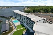 Top Osage Beach