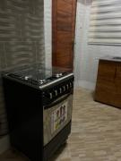 Vn mbeya apartment