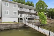 Top Lake Ozark
