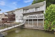 Top Lake Ozark