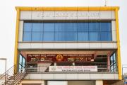 Top Devanahalli-Bangalore