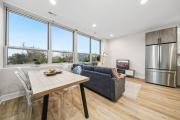 Top Brookfield