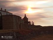 Top Ciudad-Rodrigo