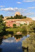 Top Ciudad-Rodrigo
