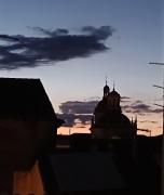 Top Ciudad-Rodrigo