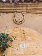 Top Ciudad-Rodrigo