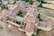 Top Ciudad-Rodrigo