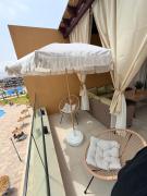 Top Cabo Negro