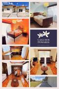Casa dos Pomares