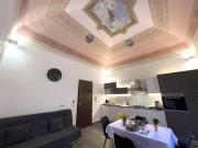 Top Catania