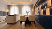 Top Laguna Phuket