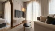 Top Laguna Phuket