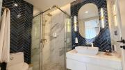Top Laguna Phuket