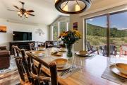 Top Estes Park