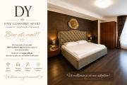 D&Y Comfort Apart