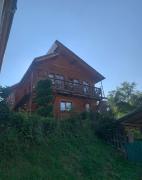 Top Lazeshchyna