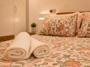 Luma Residence Tetouan Modern Apartment Near Airport and Beaches