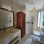 Top Watamu